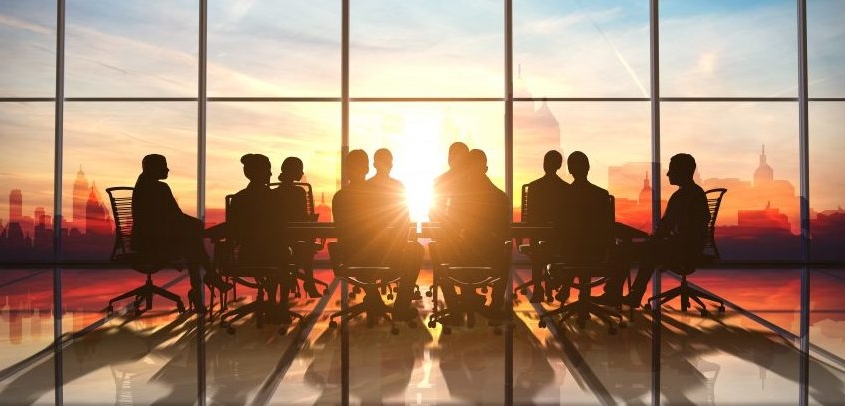 5 Ways Companies Can Act On the Latest Dire Climate Warnings