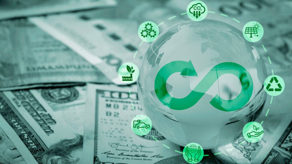 Here S Help For Your Packaging Epr Compliance The Ruskin Group